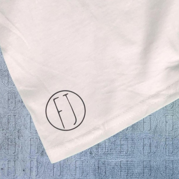 Evolution Tee - Picture 3 of 3